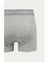 Calvin Klein Underwear Boxerky (3-pak) - Pepit.sk