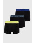 Calvin Klein Underwear Boxerky - Pepit.sk