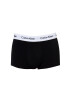 Calvin Klein Underwear Boxerky (3-pak) - Pepit.sk