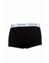 Calvin Klein Underwear Boxerky (3-pak) - Pepit.sk