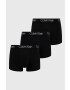 Calvin Klein Underwear Boxerky - Pepit.sk