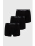 Calvin Klein Underwear Boxerky (3-pak) - Pepit.sk