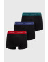 Calvin Klein Underwear Boxerky (3-pak) - Pepit.sk