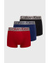 Calvin Klein Underwear Boxerky (3-pak) - Pepit.sk