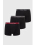 Calvin Klein Underwear Boxerky (3-pak) - Pepit.sk