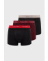 Calvin Klein Underwear Boxerky 3-pak - Pepit.sk