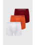 Calvin Klein Underwear Boxerky 3-pak - Pepit.sk