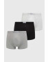 Calvin Klein Underwear Boxerky 3-pak - Pepit.sk