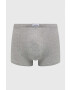 Calvin Klein Underwear Boxerky 3-pak - Pepit.sk