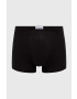 Calvin Klein Underwear Boxerky 3-pak - Pepit.sk