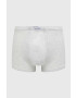 Calvin Klein Underwear Boxerky 3-pak - Pepit.sk