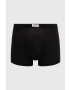 Calvin Klein Underwear Boxerky 3-pak - Pepit.sk