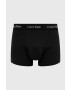 Calvin Klein Underwear Boxerky 3-pak - Pepit.sk