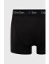 Calvin Klein Underwear Boxerky 3-pak - Pepit.sk