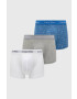 Calvin Klein Underwear Boxerky 3-pak - Pepit.sk