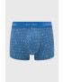 Calvin Klein Underwear Boxerky 3-pak - Pepit.sk