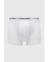 Calvin Klein Underwear Boxerky 3-pak - Pepit.sk