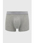 Calvin Klein Underwear Boxerky 3-pak - Pepit.sk