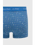 Calvin Klein Underwear Boxerky 3-pak - Pepit.sk