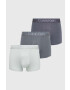 Calvin Klein Underwear Boxerky 3-pak - Pepit.sk