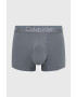 Calvin Klein Underwear Boxerky 3-pak - Pepit.sk