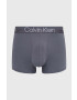 Calvin Klein Underwear Boxerky 3-pak - Pepit.sk