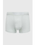 Calvin Klein Underwear Boxerky 3-pak - Pepit.sk