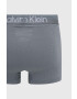 Calvin Klein Underwear Boxerky 3-pak - Pepit.sk