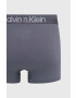 Calvin Klein Underwear Boxerky 3-pak - Pepit.sk