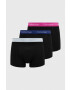 Calvin Klein Underwear Boxerky 3-pak - Pepit.sk