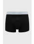 Calvin Klein Underwear Boxerky 3-pak - Pepit.sk