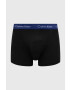 Calvin Klein Underwear Boxerky 3-pak - Pepit.sk