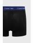 Calvin Klein Underwear Boxerky 3-pak - Pepit.sk