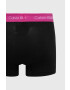 Calvin Klein Underwear Boxerky 3-pak - Pepit.sk