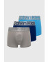 Calvin Klein Underwear Boxerky 3-pak - Pepit.sk