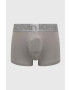 Calvin Klein Underwear Boxerky 3-pak - Pepit.sk