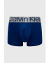 Calvin Klein Underwear Boxerky 3-pak - Pepit.sk