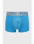 Calvin Klein Underwear Boxerky 3-pak - Pepit.sk