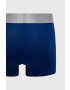 Calvin Klein Underwear Boxerky 3-pak - Pepit.sk