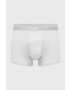 Calvin Klein Underwear Boxerky 3-pak pánske šedá farba - Pepit.sk