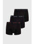 Calvin Klein Underwear Boxerky 3-pak - Pepit.sk