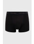 Calvin Klein Underwear Boxerky 3-pak - Pepit.sk