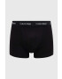 Calvin Klein Underwear Boxerky 3-pak - Pepit.sk