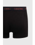 Calvin Klein Underwear Boxerky 3-pak - Pepit.sk