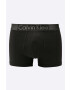 Calvin Klein Underwear Boxerky - Pepit.sk