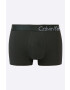 Calvin Klein Underwear Boxerky - Pepit.sk