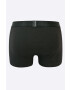 Calvin Klein Underwear Boxerky - Pepit.sk