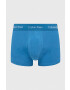 Calvin Klein Underwear Boxerky 5-pak - Pepit.sk