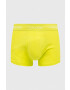 Calvin Klein Underwear Boxerky 5-pak - Pepit.sk