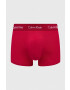 Calvin Klein Underwear Boxerky 5-pak - Pepit.sk